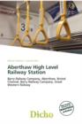 Image for Aberthaw High Level Railway Station
