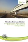 Image for Almeley Railway Station
