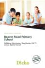 Image for Beaver Road Primary School
