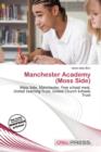 Image for Manchester Academy (Moss Side)