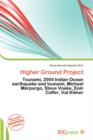 Image for Higher Ground Project