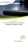 Image for Couchiching First Nation