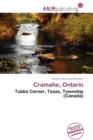Image for Cramahe, Ontario