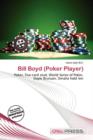 Image for Bill Boyd (Poker Player)