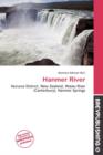 Image for Hanmer River