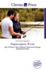 Image for Haparapara River