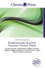 Image for Kashiwazaki-Kariwa Nuclear Power Plant