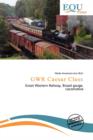 Image for Gwr Caesar Class