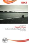 Image for Haupiri River
