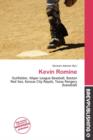 Image for Kevin Romine