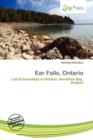 Image for Ear Falls, Ontario