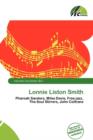 Image for Lonnie Liston Smith