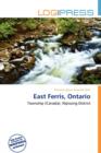 Image for East Ferris, Ontario