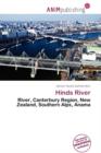 Image for Hinds River