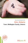 Image for Erin, Ontario