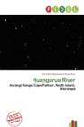 Image for Huangarua River