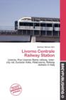 Image for Livorno Centrale Railway Station