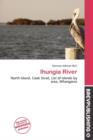 Image for Ihungia River