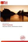 Image for Fort Frances