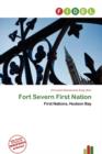 Image for Fort Severn First Nation