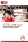 Image for Greenshaw High School