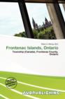 Image for Frontenac Islands, Ontario