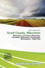 Image for Grant County, Wisconsin