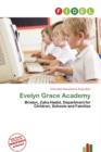 Image for Evelyn Grace Academy
