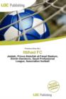 Image for Ittihad FC