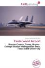 Image for Easterwood Airport