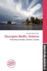 Image for Georgian Bluffs, Ontario