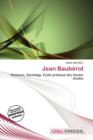 Image for Jean Baub Rot