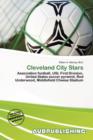 Image for Cleveland City Stars