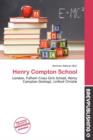 Image for Henry Compton School