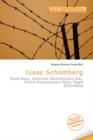 Image for Isaac Schomberg
