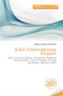 Image for Arbil International Airport