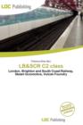 Image for LB&amp;Scr C2 Class