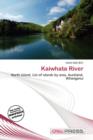 Image for Kaiwhata River