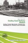 Image for Godley East Railway Station