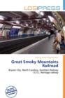 Image for Great Smoky Mountains Railroad