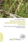 Image for R Serve Naturelle Nationale Des Coussouls de Crau