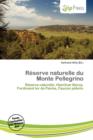 Image for R Serve Naturelle Du Monte Pellegrino