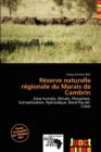 Image for R Serve Naturelle R Gionale Du Marais de Cambrin