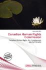 Image for Canadian Human Rights Commission