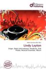 Image for Lindy Layton