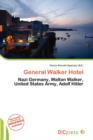 Image for General Walker Hotel