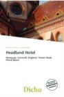 Image for Headland Hotel