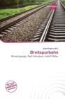 Image for Breitspurbahn