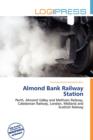 Image for Almond Bank Railway Station