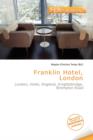 Image for Franklin Hotel, London